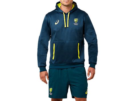 replica clothes australia